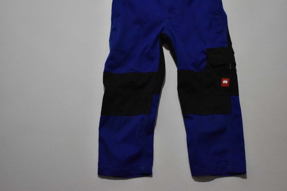 Spodnie dziecięce 98/104 Engelbert strauss