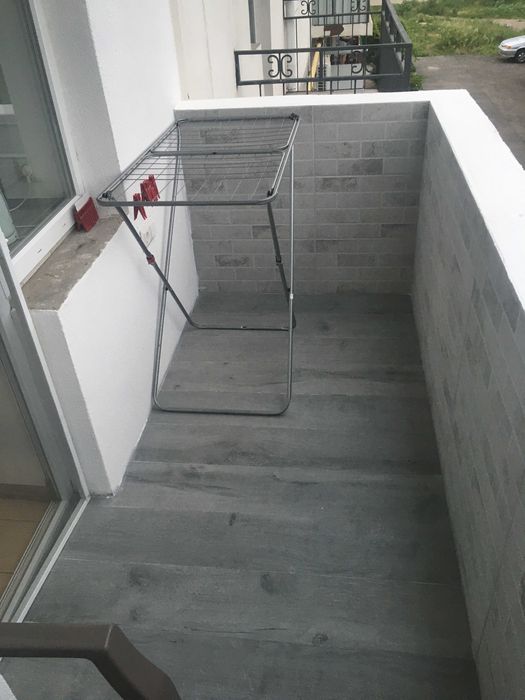 Квартира посуточно Одеса, Лузановка от хозяина до пляжа 5-10 минут