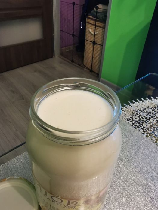 Miód Rzepakowy pasieka dolnoslaskie