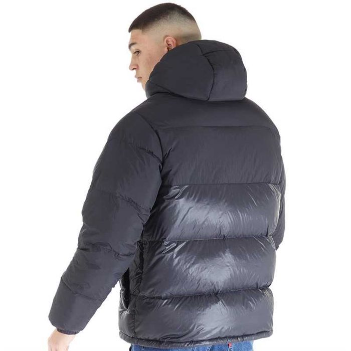 Kurtka puchowa Adidas Orginals Rozmar L