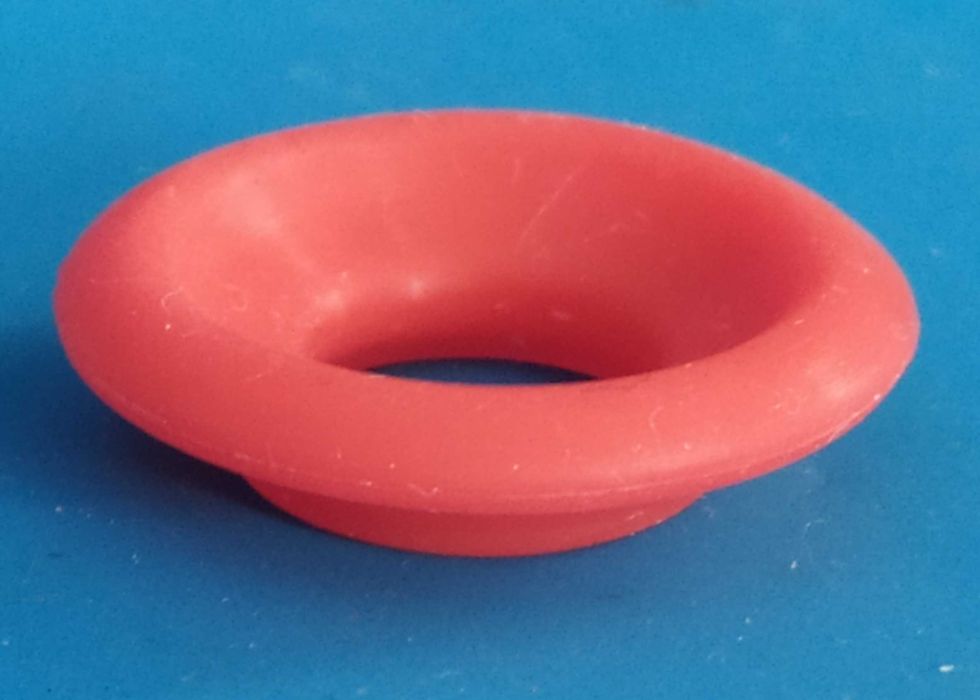 Vedantes para rolha de garrafa