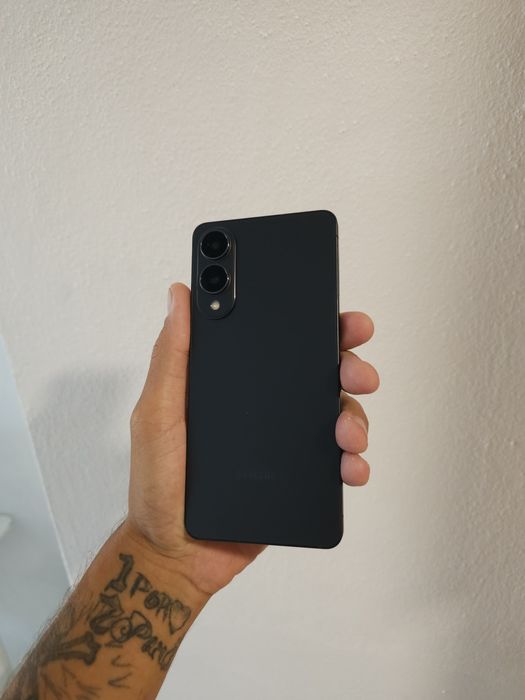 Samsung s25 edge