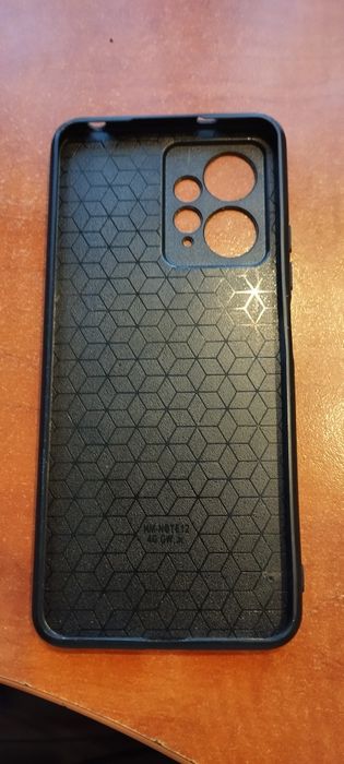 Чехол редми нот 12 4г redmi note 12 4g