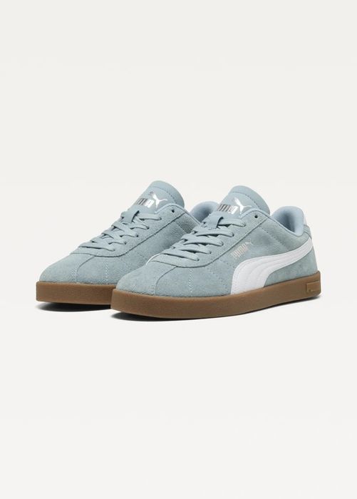 Кросівки Puma,38 розмір