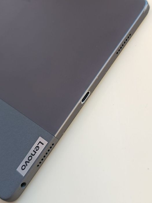 Планшет Lenovo Tab P11 6/128 2gen tb350fu lenovo xiaoxin tab plus