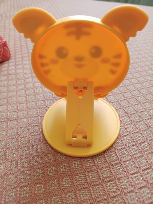 Подставка для телефона.