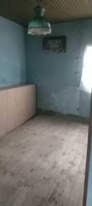 Casa para renovar – Ideal para projeto de renovação em local tranquilo