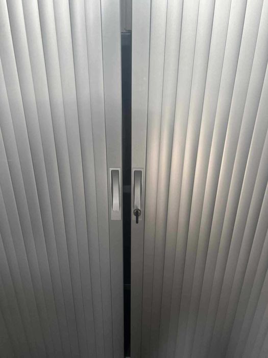 Szafa kartotekowa biurowa metalowa biurowa ,garażowa ,warsztatowa