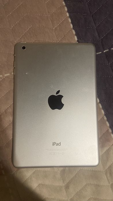 Ipad mini 2 16 Gb