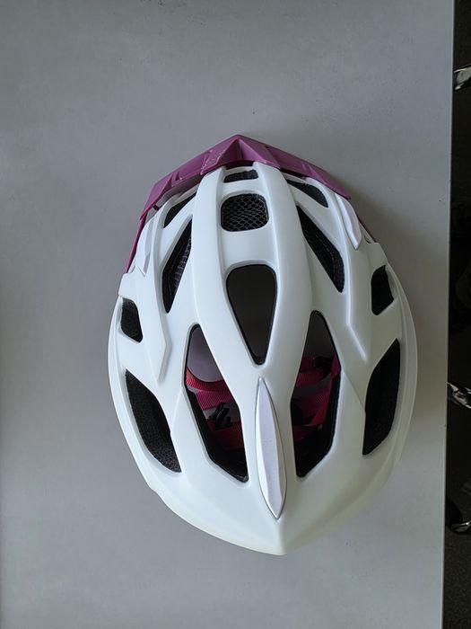 Rower składak ZASADA Bikes Maxim