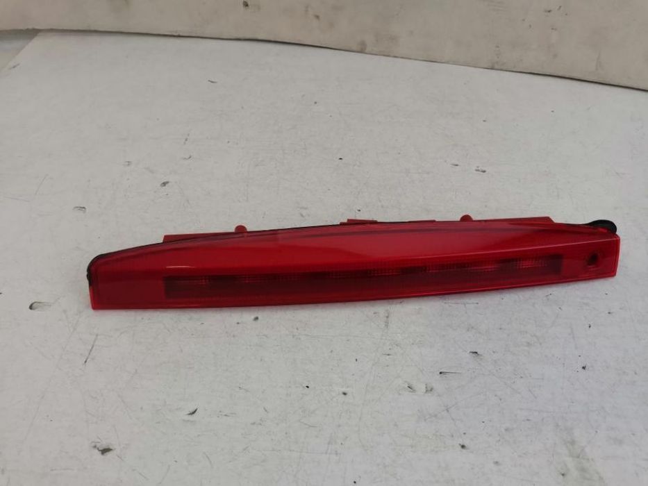 Terceiro stop farolim luz stop renault megane II 2 sw break carrinha(novo) (
