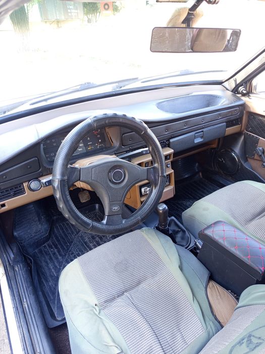 Продам ВАЗ 2108.