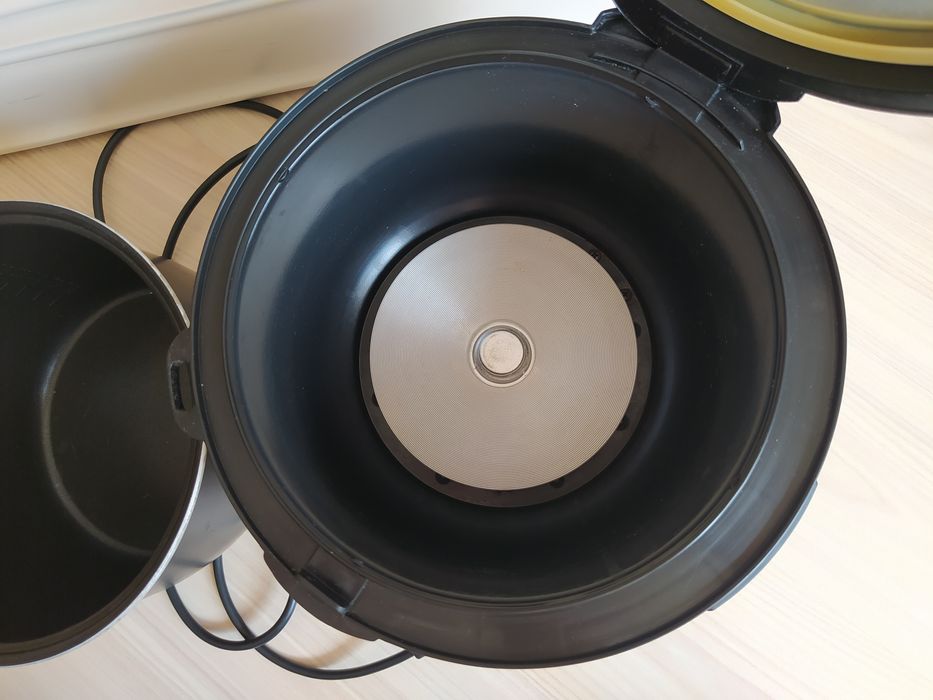 Мультиварка REDMOND SkyCooker RMC-M226S