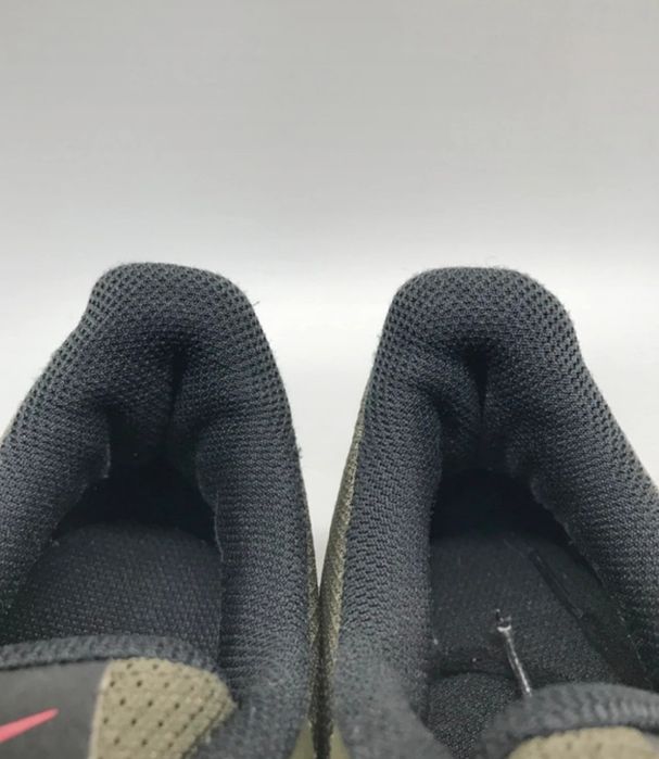 Buty Nike Downshifter 11