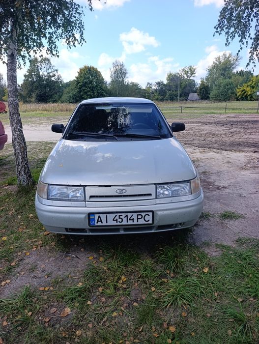 Продам або обмін