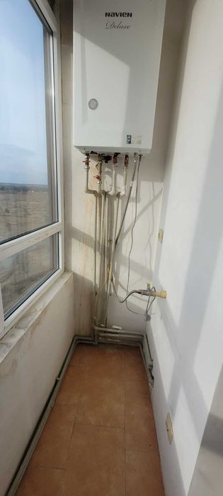 Без комісії! Продаж 2 к.кв. с. Білогородка ЖК Перший парковий квартал