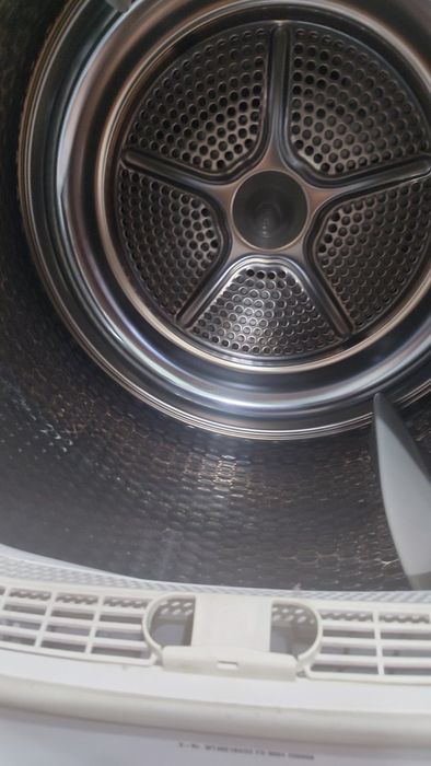 Продам сушку Siemens