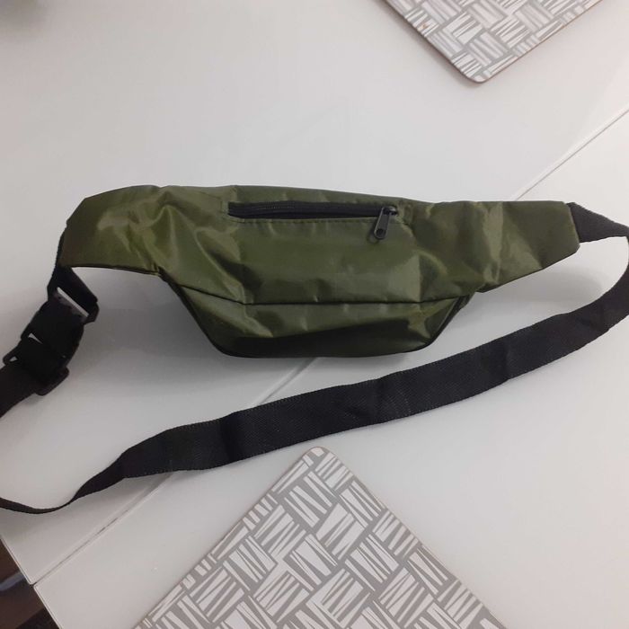 Nerka Legia Warszawa