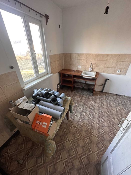 Продаж будинку в с.Деражне