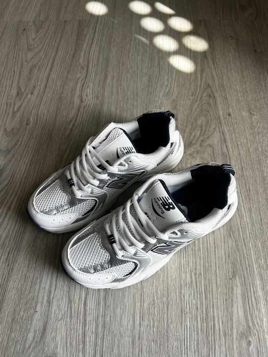 New Balance 530 | NOVAS