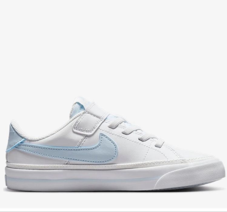 Кросівки кеди nike 25 розмір 16 см