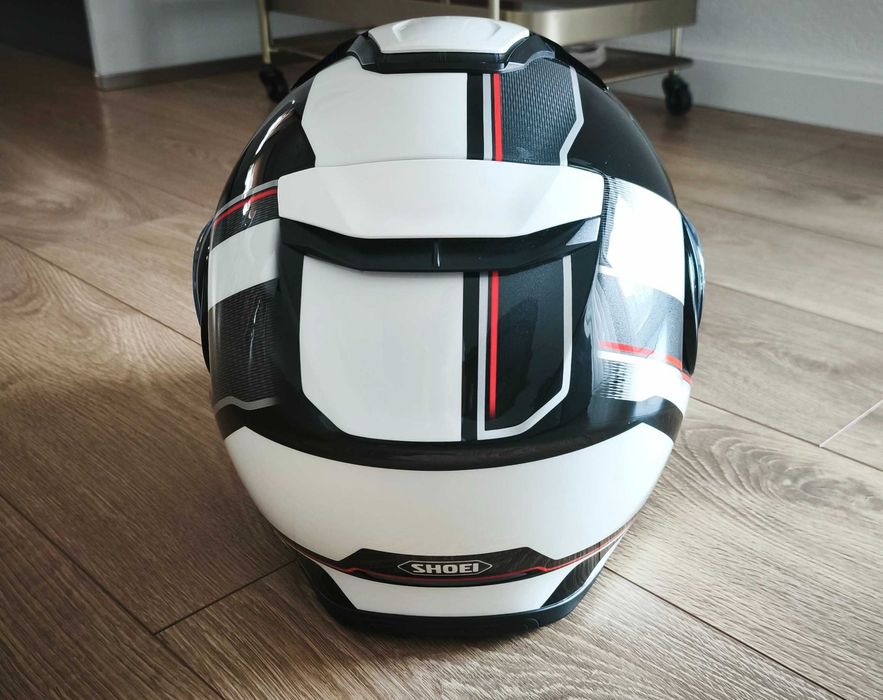 Capacete Shoei Neotec 2
