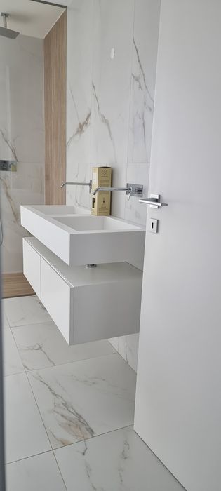 Portas/cozinhas/roupeiros/pergolas/alpendres/deckes