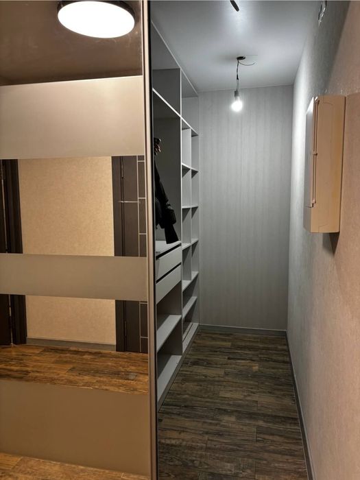 Продам 1 квартиру с ремонтом ЖК Мира -1  Гер Харькова Масельского .L