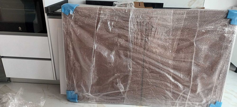 Mobília de sala de jantar de elevada qualidade