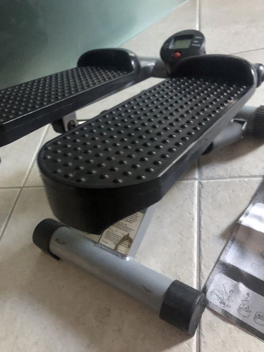 Mini step Promaster434774919548119042