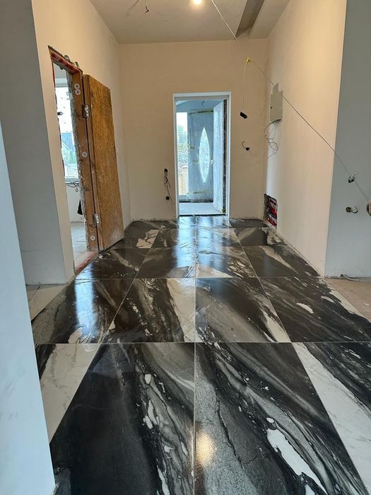 Продаж  БЕЗ КОМІСІЇ будинку с. Гора