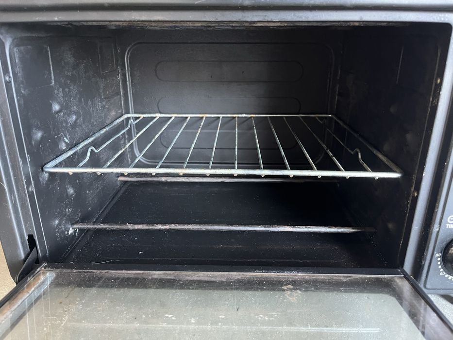 Forno Elétrico 25Litros - Welon