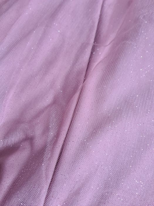 Sukienka wieczorowa długa