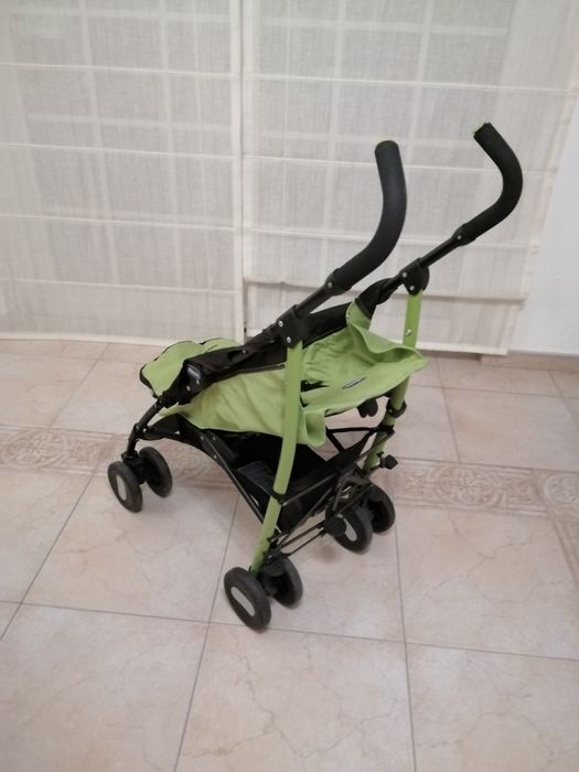 Baby Stroller64751893011713122
