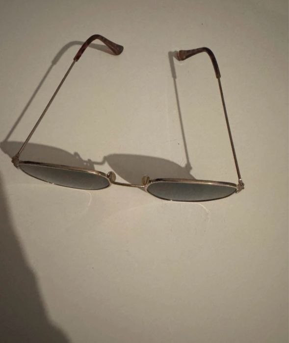 Oculos de sol para venda