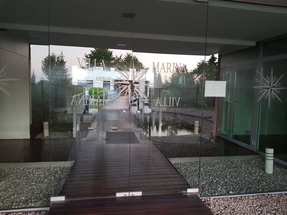 Mieszkanie 2 pokojowe blisko metra