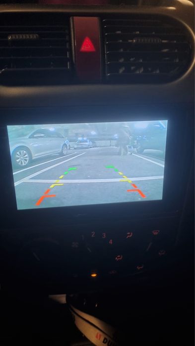 Opel corsa sport 1200 Gasolina 2001