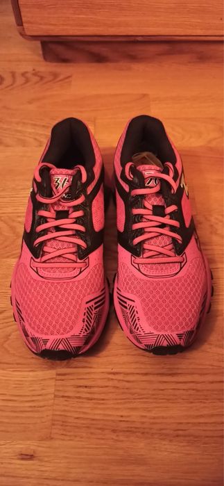 Buty sportowe