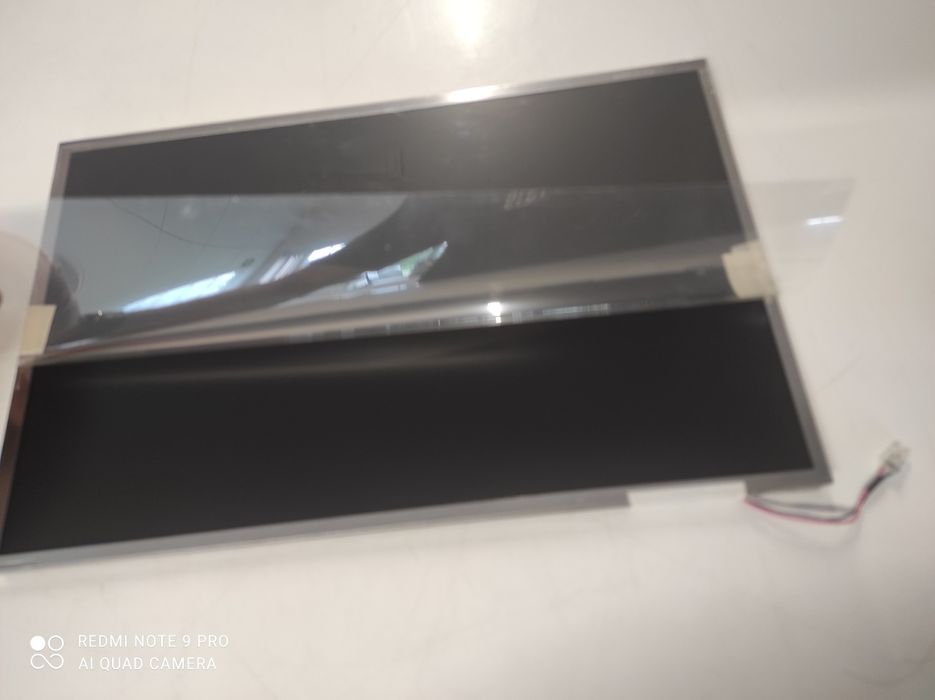 14-inch LCD LG LP141WP1-TLC3 NEW64729883175042121