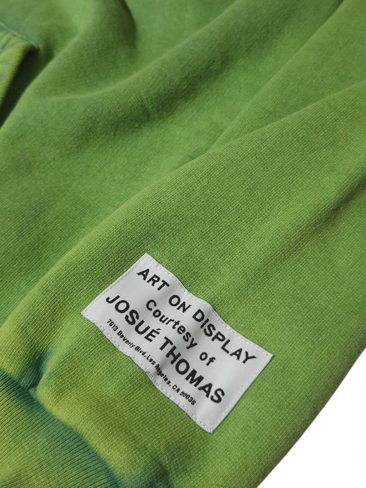 Кофта Gallery DEPT