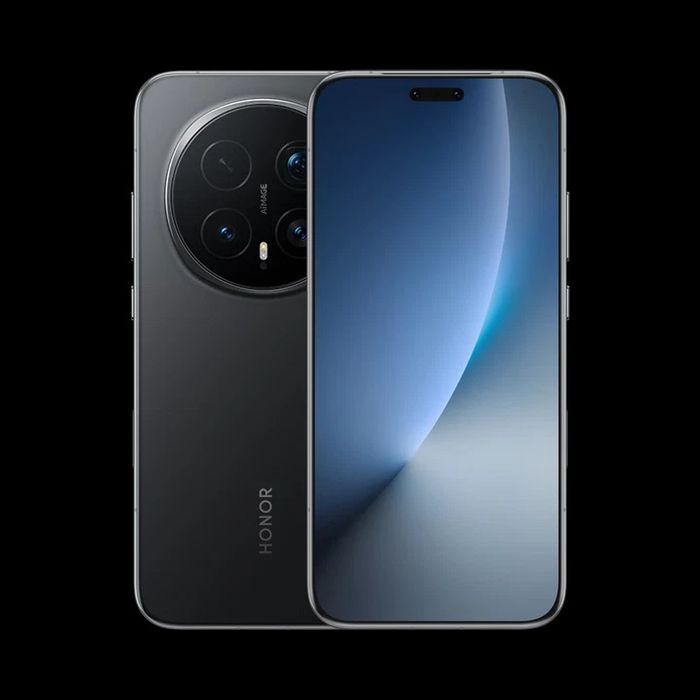 Honor Magic 8 Pro 16/512 12/256 CN