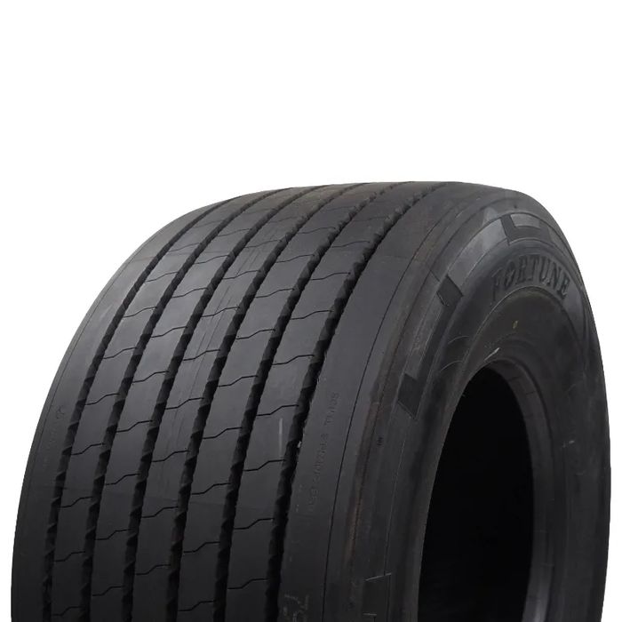 Opony ciężarowe Fortune 435/50 R19.5 FTH135 160J NACZEPA M+S 3PMSF