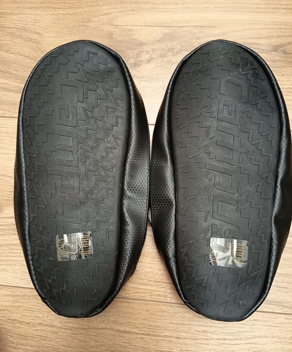 Kapcie papcie męskie Campus rozmiar 42/43