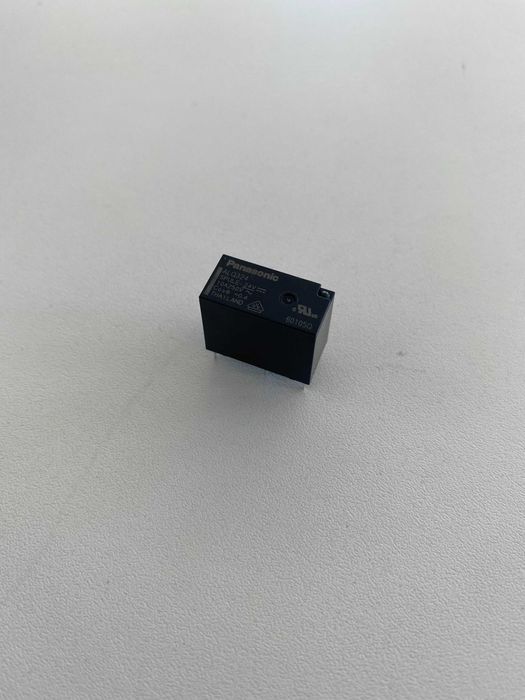 Relé PCB Panasonic ALQ324