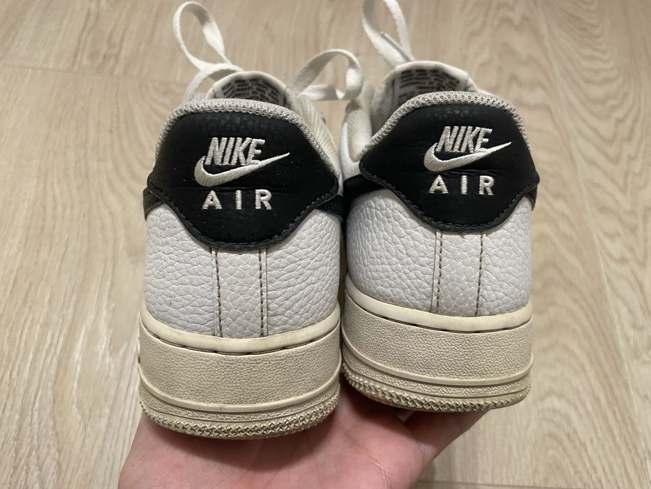 Кросівки Nike Air Force 1