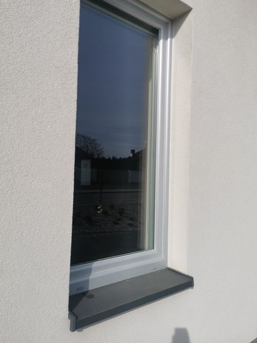 Mycie okien , sprzatanie mieszkań,domów i biur.