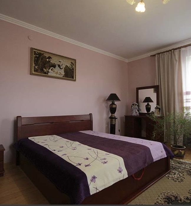 Оренда садиби в карпатах, неподалік ГК Плай