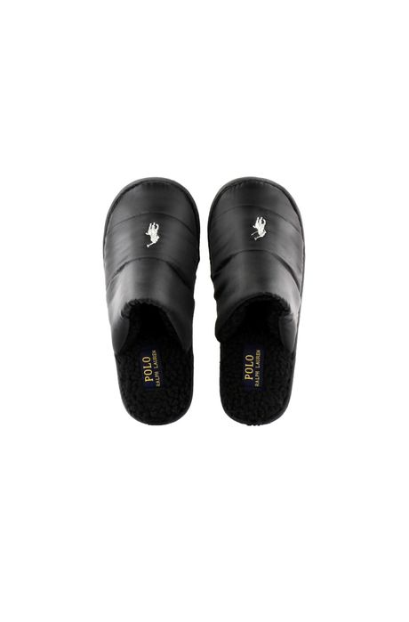 Kapcie Ralph Lauren 36 37 38