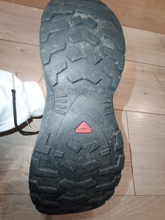 Саламони salamon