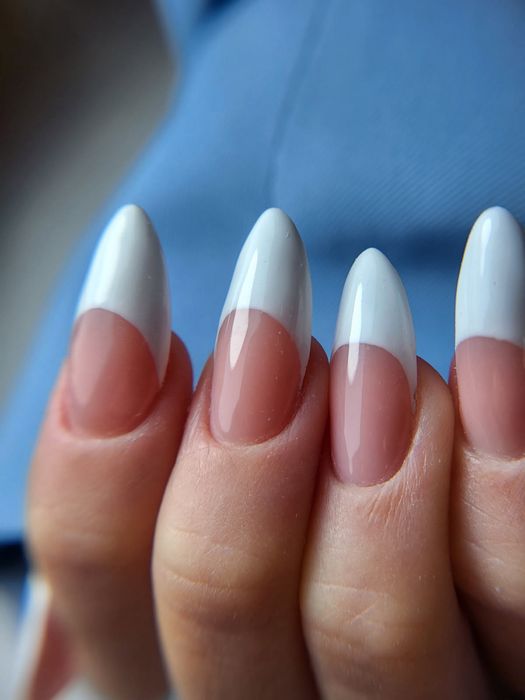 Stylizacja paznokci, manicure hybrydowy i żelowy w promocyjnych cenach